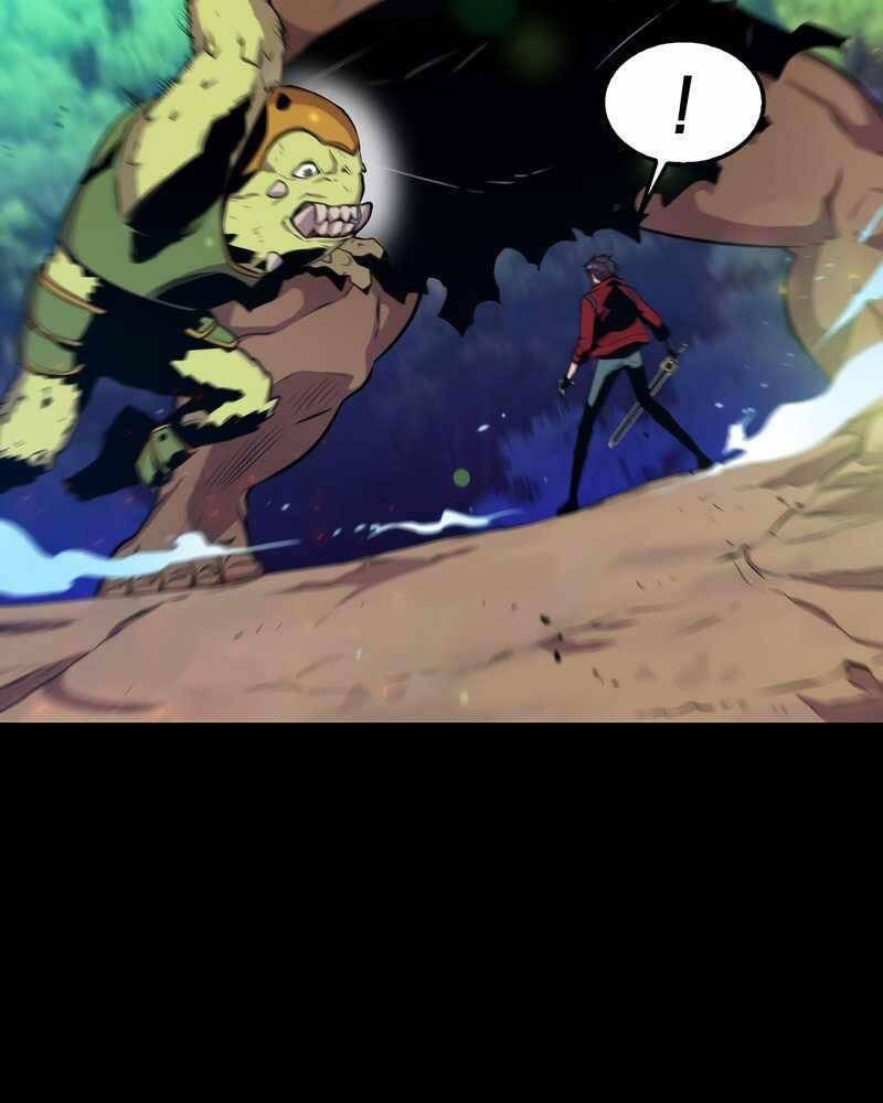 Ranker Mộng Du: Chapter 44