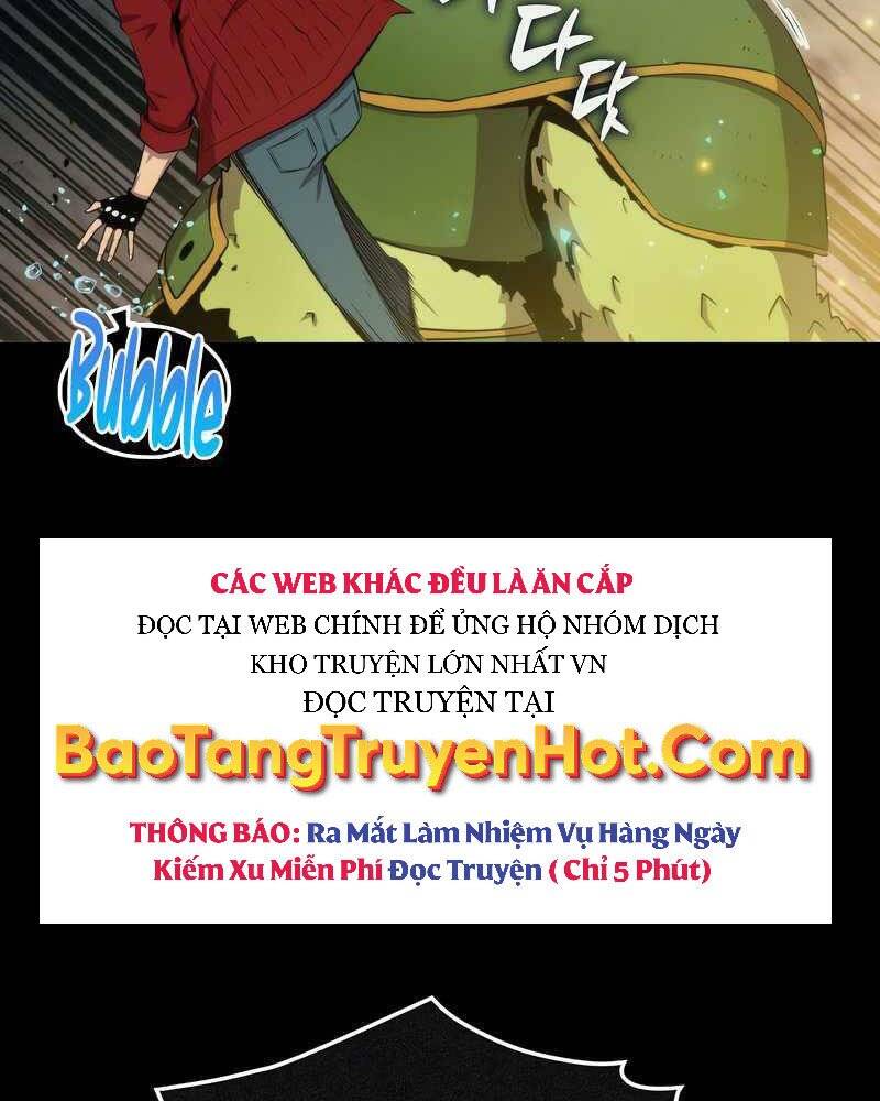 Ranker Mộng Du: Chapter 44