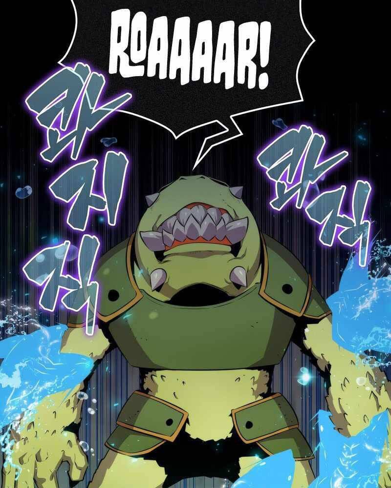 Ranker Mộng Du: Chapter 44