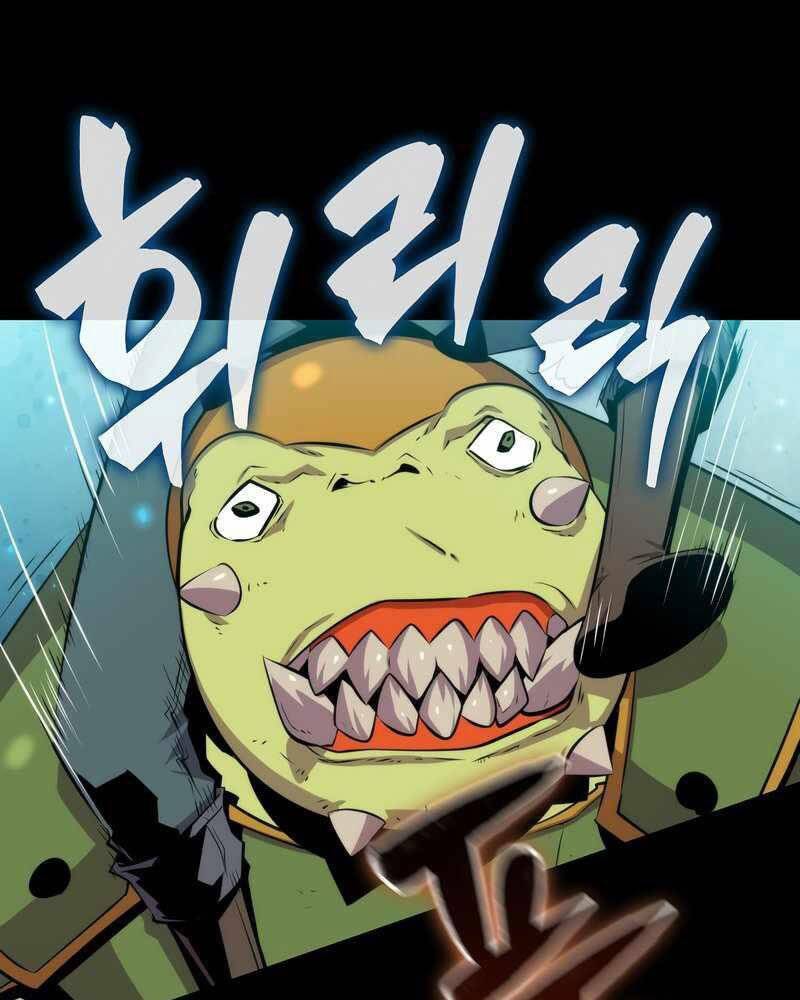 Ranker Mộng Du: Chapter 44