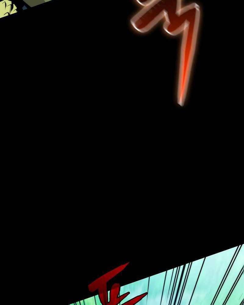 Ranker Mộng Du: Chapter 44