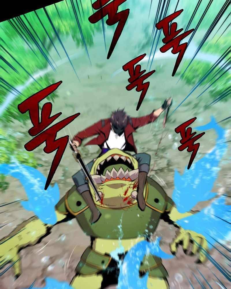 Ranker Mộng Du: Chapter 44