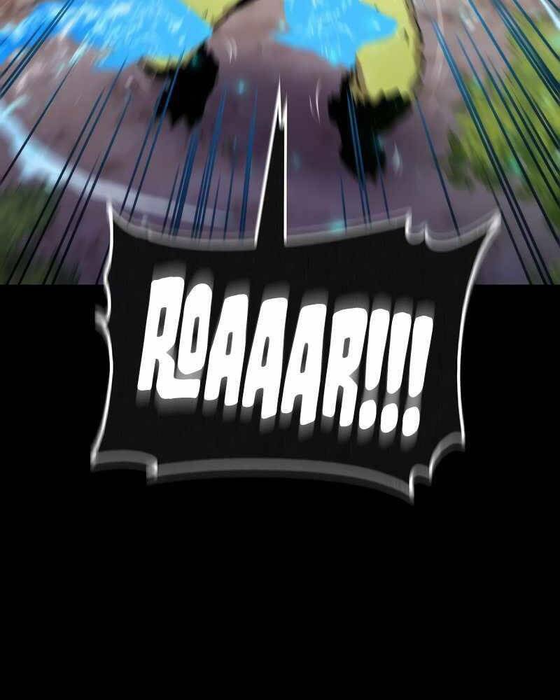 Ranker Mộng Du: Chapter 44