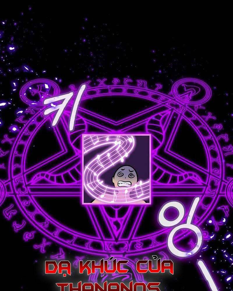 Ranker Mộng Du: Chapter 44