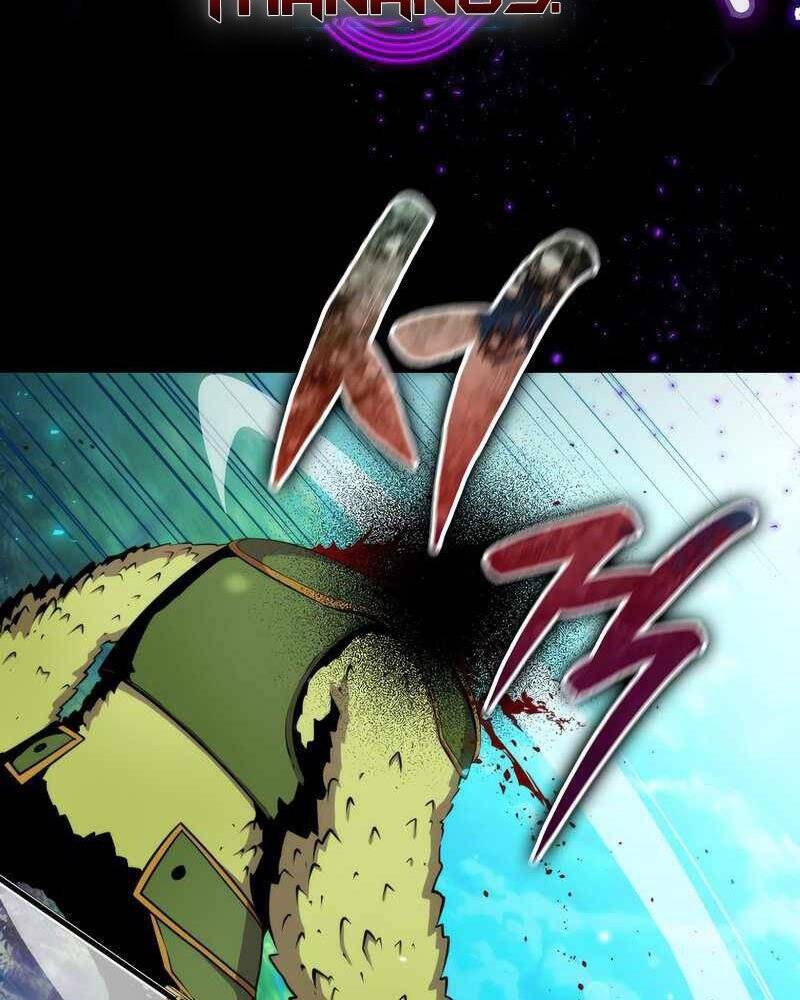 Ranker Mộng Du: Chapter 44