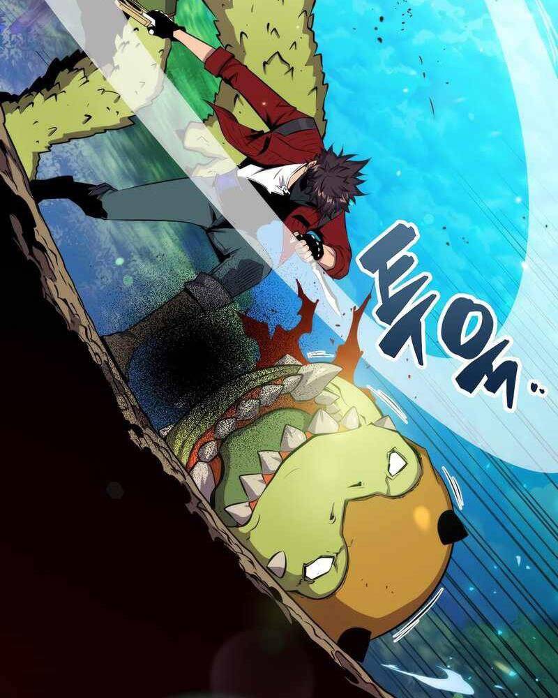 Ranker Mộng Du: Chapter 44