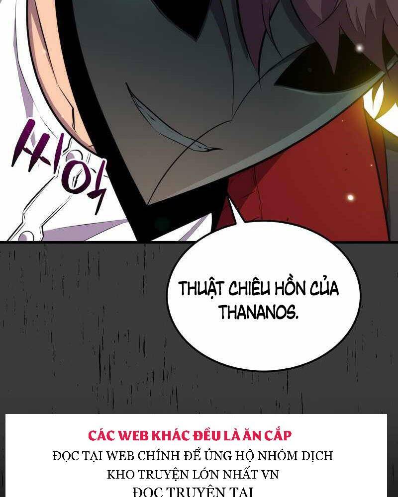Ranker Mộng Du: Chapter 44