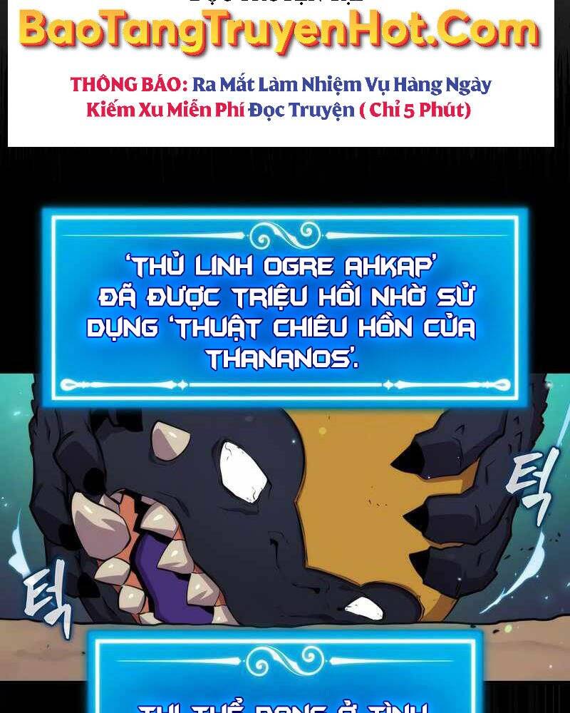 Ranker Mộng Du: Chapter 44
