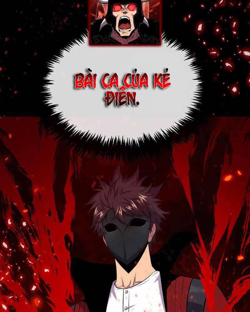 Ranker Mộng Du: Chapter 44