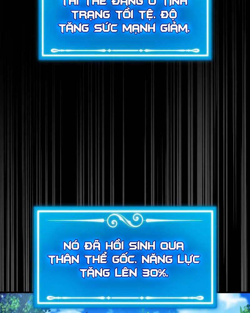 Ranker Mộng Du: Chapter 44