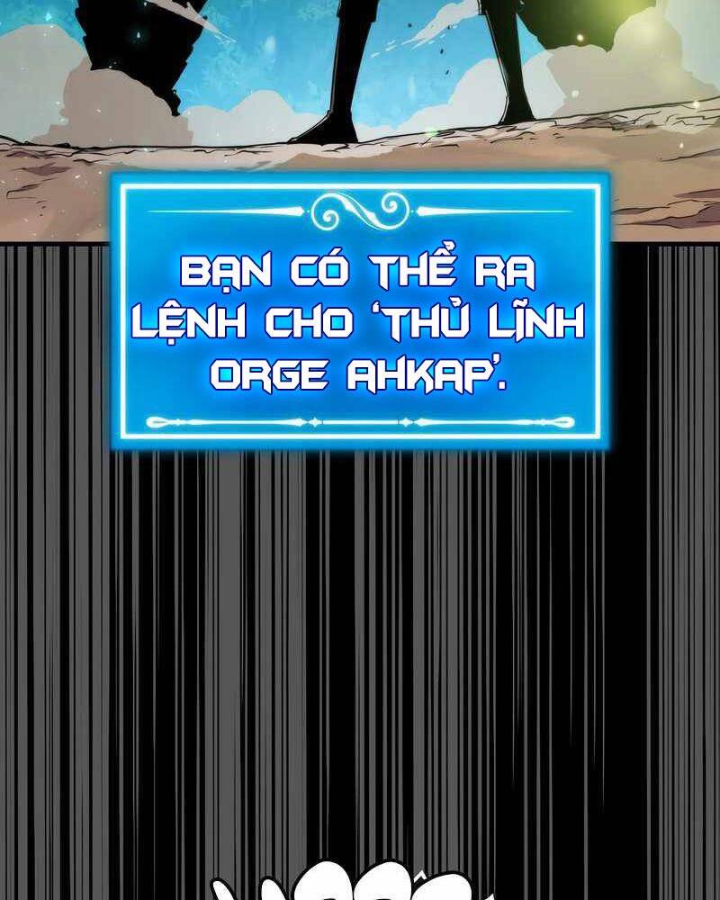 Ranker Mộng Du: Chapter 44