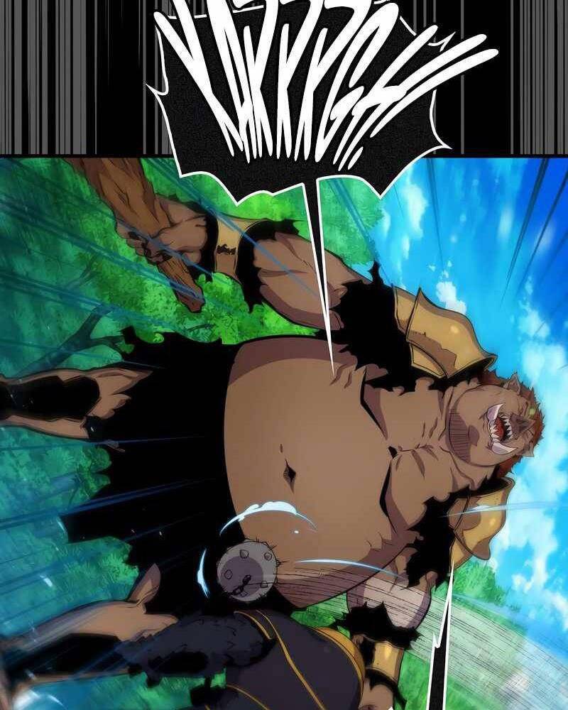 Ranker Mộng Du: Chapter 44