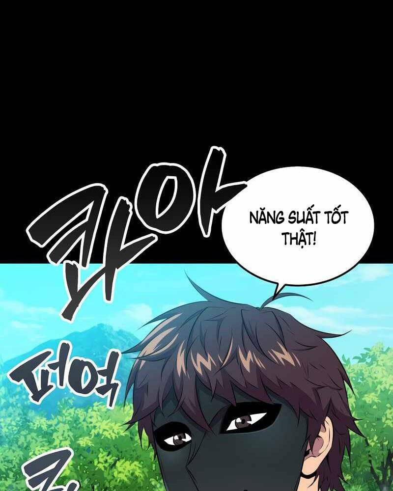 Ranker Mộng Du: Chapter 44