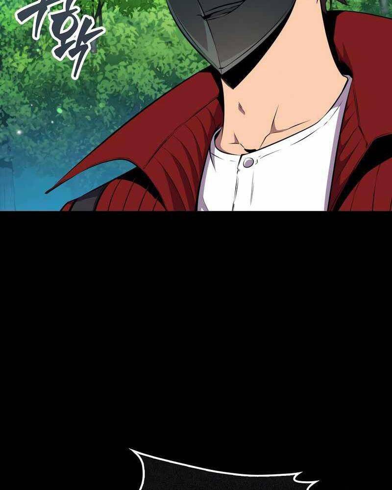 Ranker Mộng Du: Chapter 44