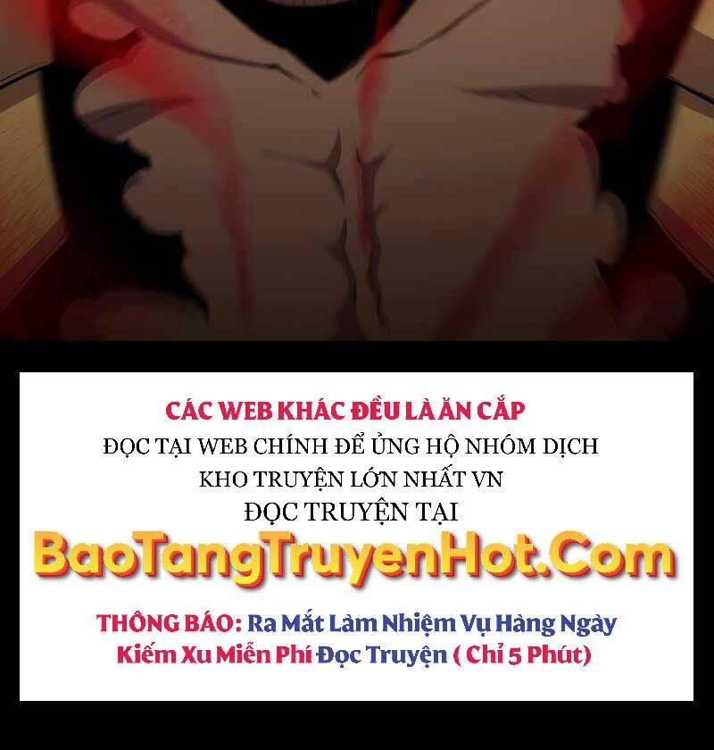 Ranker Mộng Du: Chapter 44