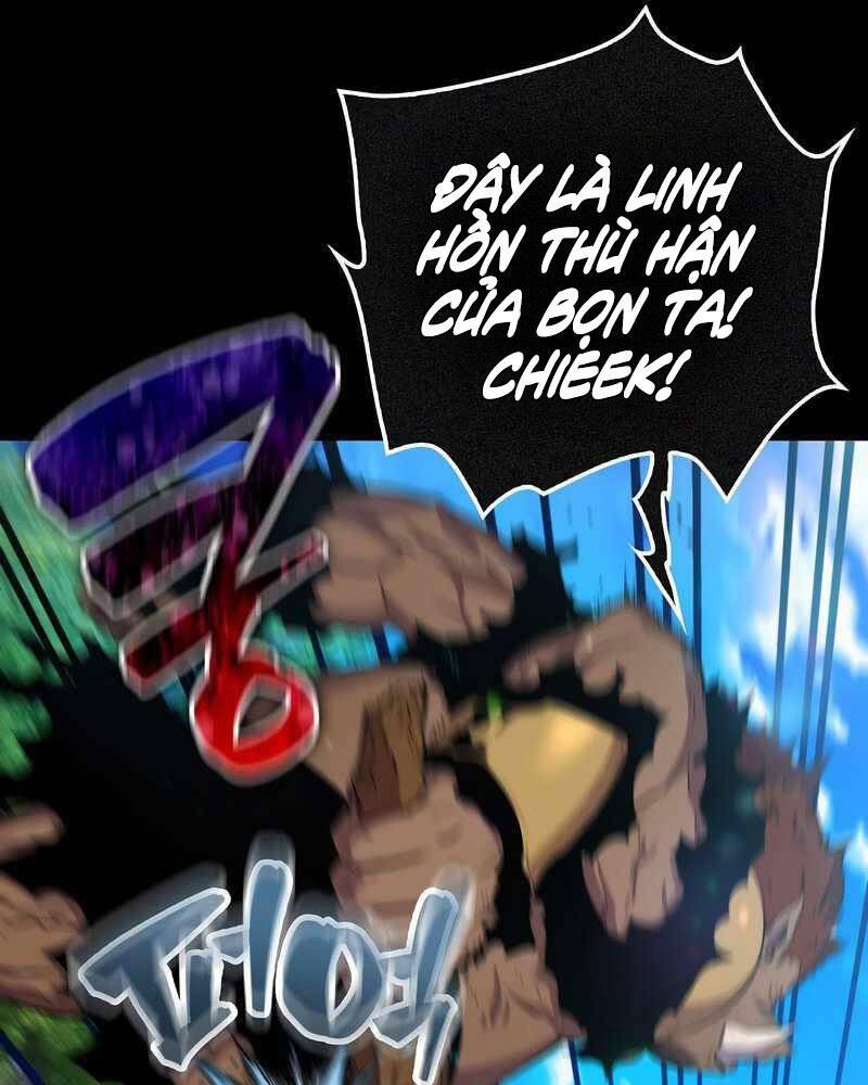 Ranker Mộng Du: Chapter 44