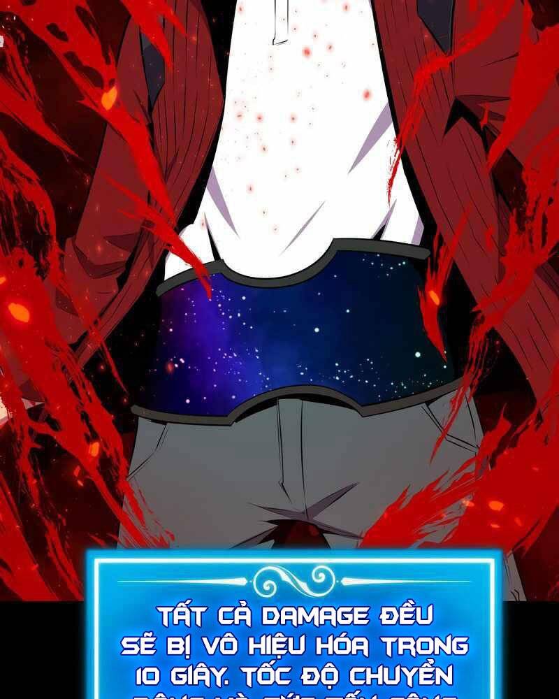 Ranker Mộng Du: Chapter 44