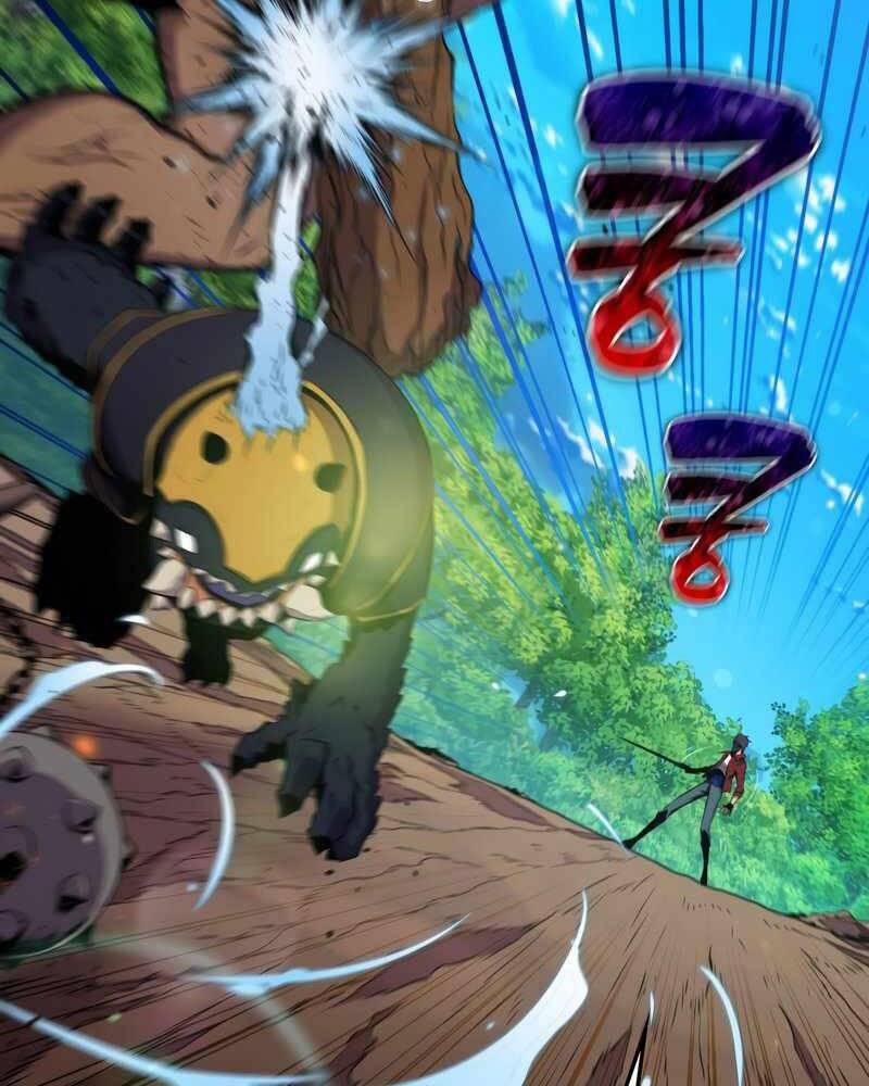 Ranker Mộng Du: Chapter 44