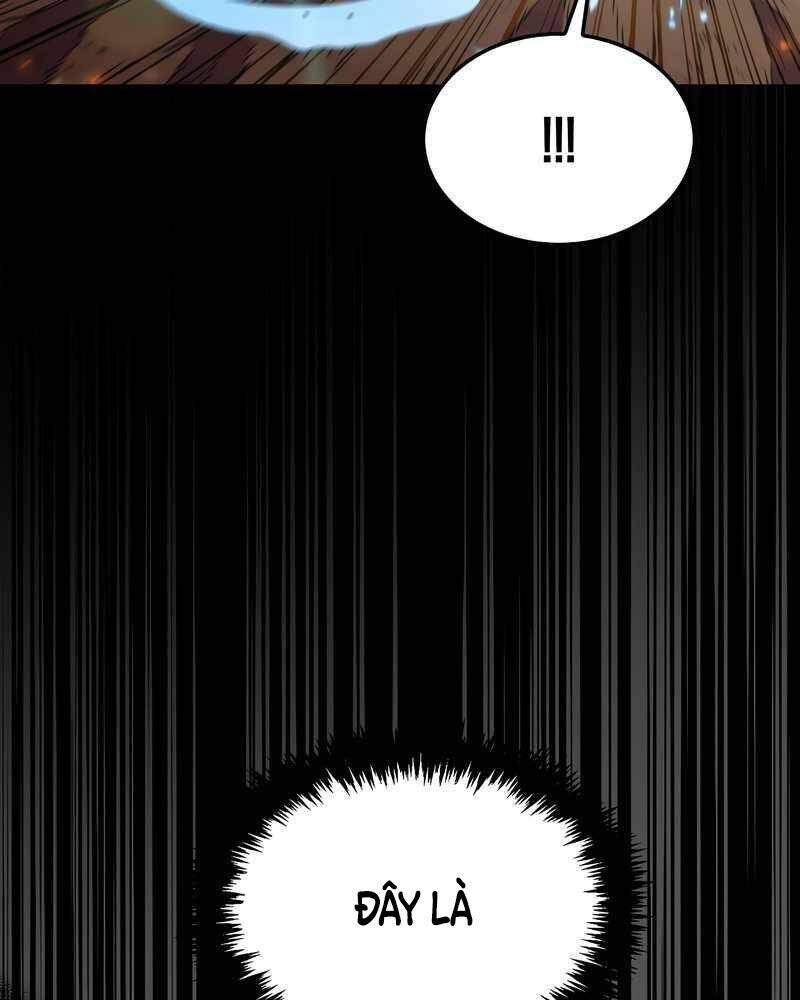 Ranker Mộng Du: Chapter 44