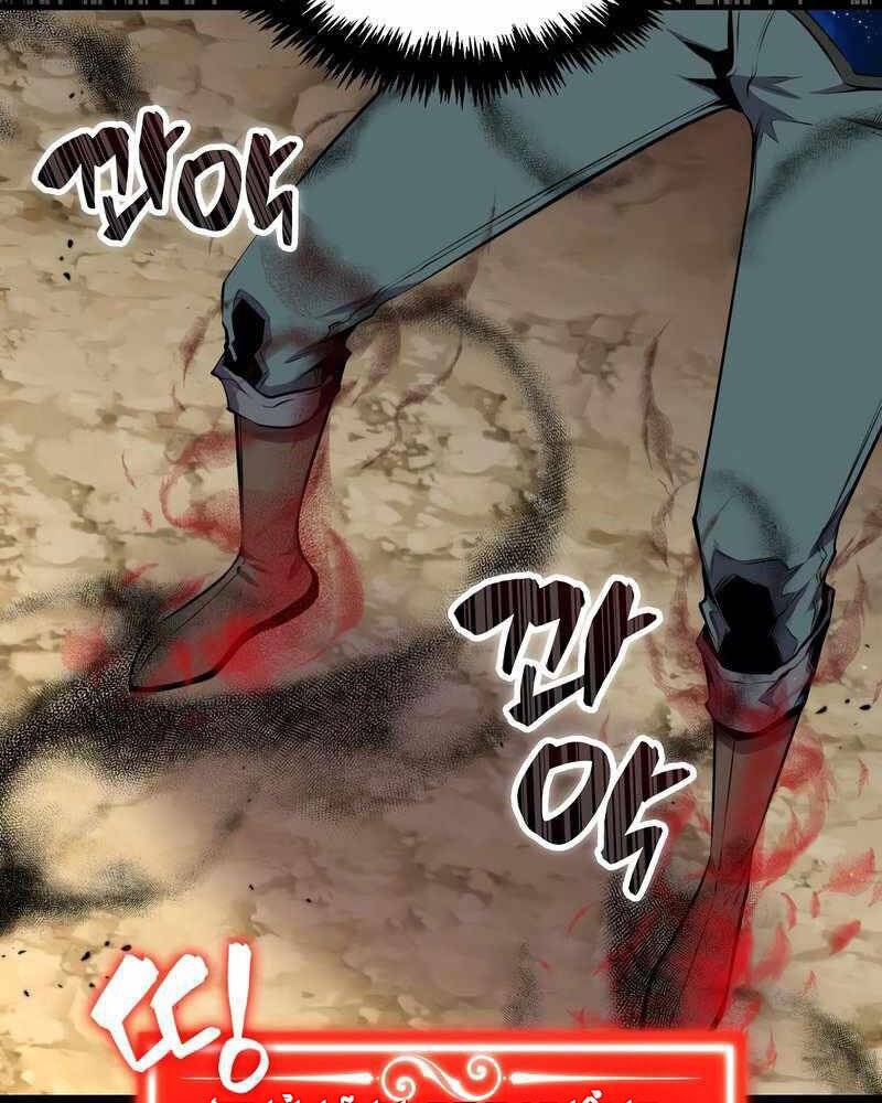 Ranker Mộng Du: Chapter 44
