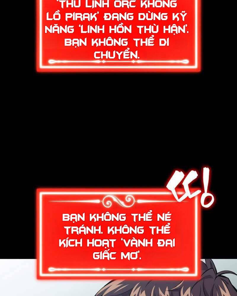 Ranker Mộng Du: Chapter 44