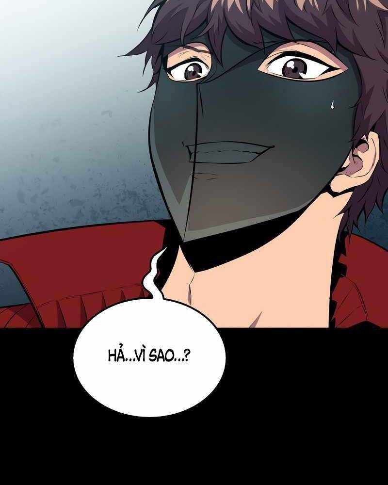 Ranker Mộng Du: Chapter 44