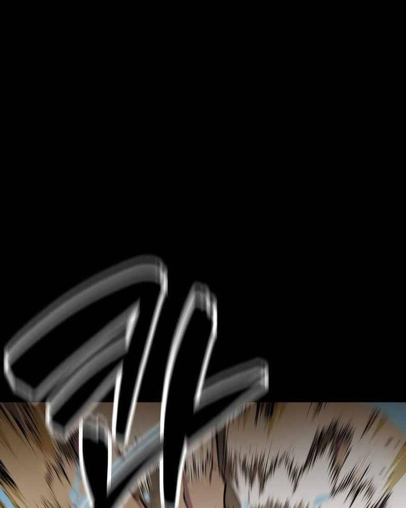 Ranker Mộng Du: Chapter 44