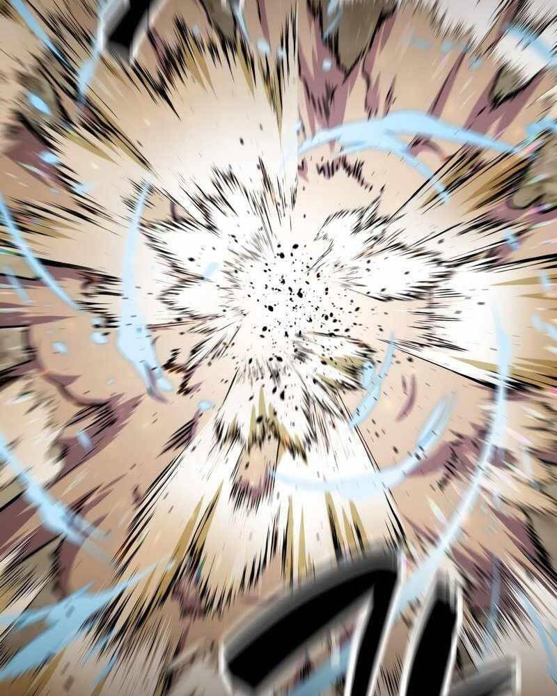 Ranker Mộng Du: Chapter 44