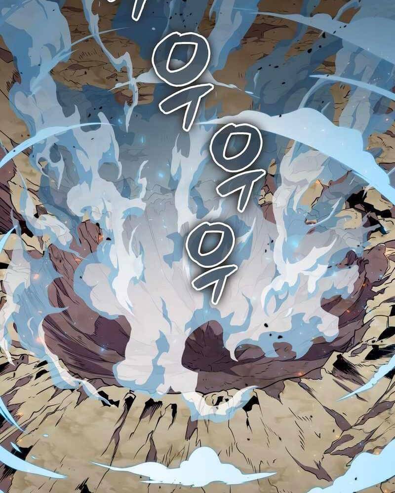Ranker Mộng Du: Chapter 44