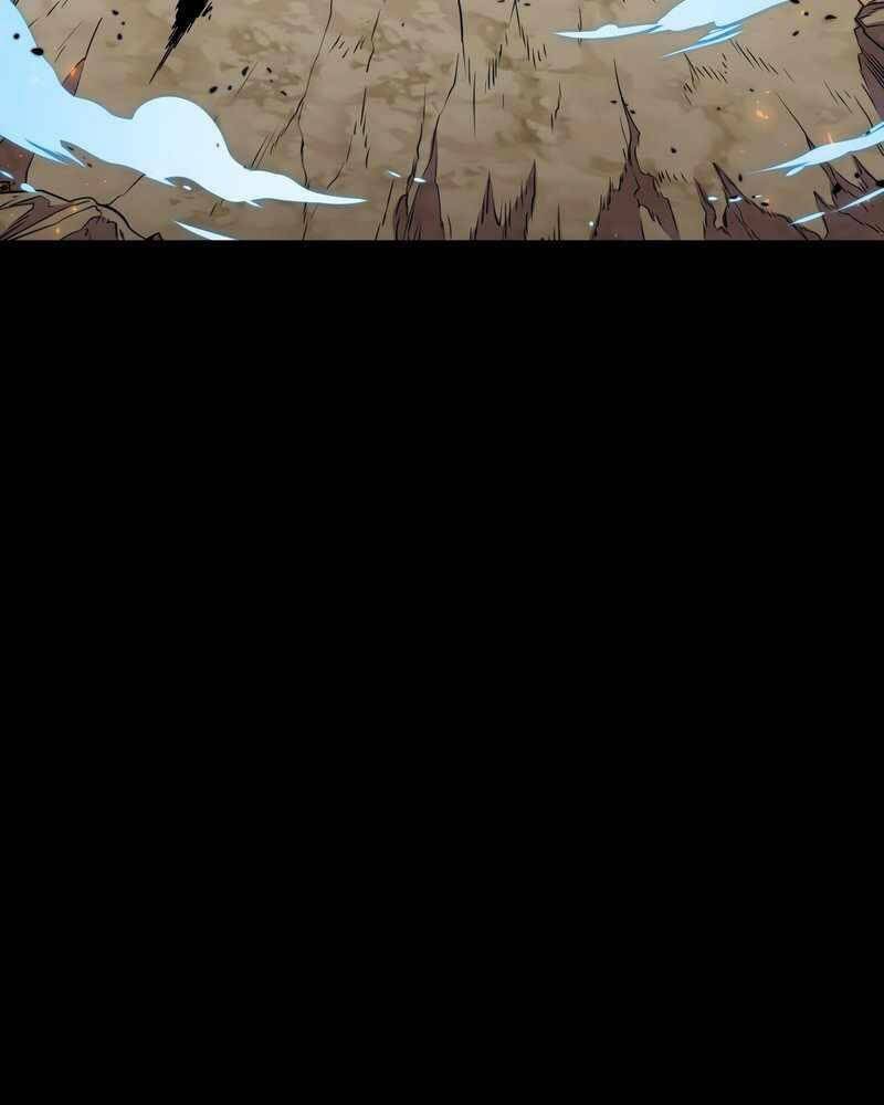 Ranker Mộng Du: Chapter 44