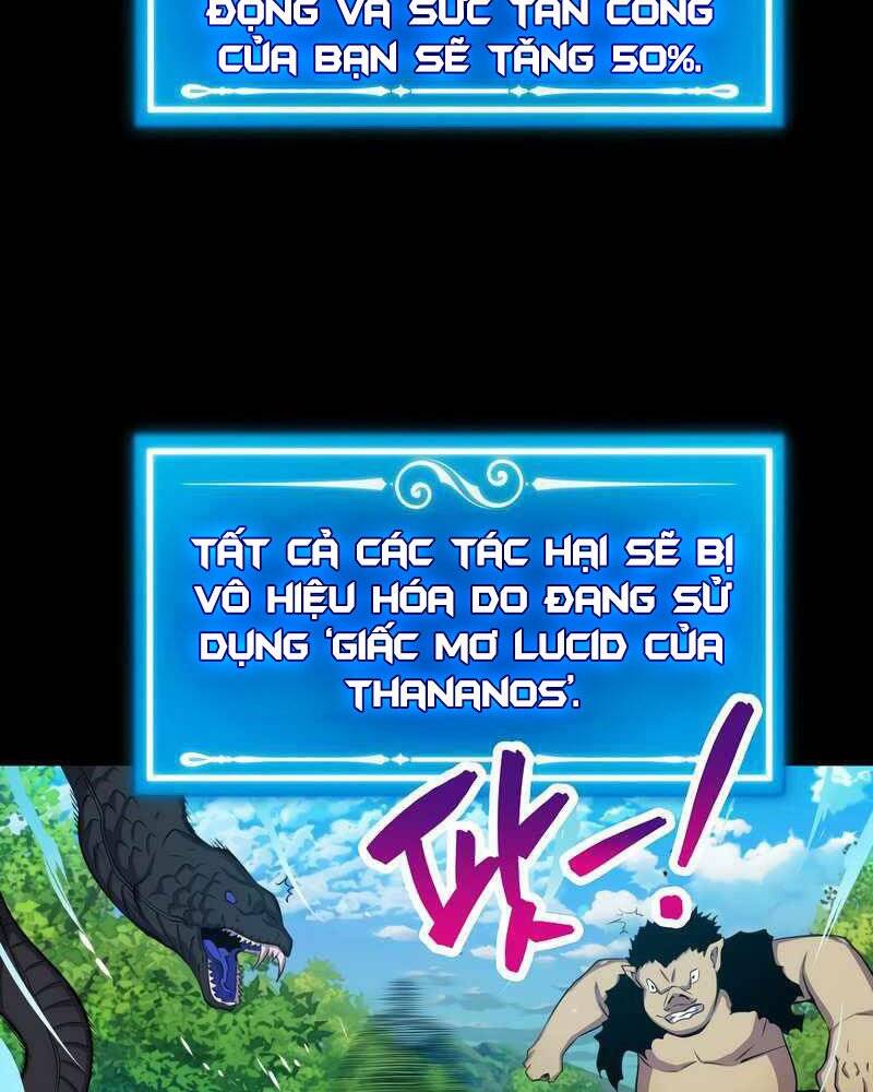 Ranker Mộng Du: Chapter 44