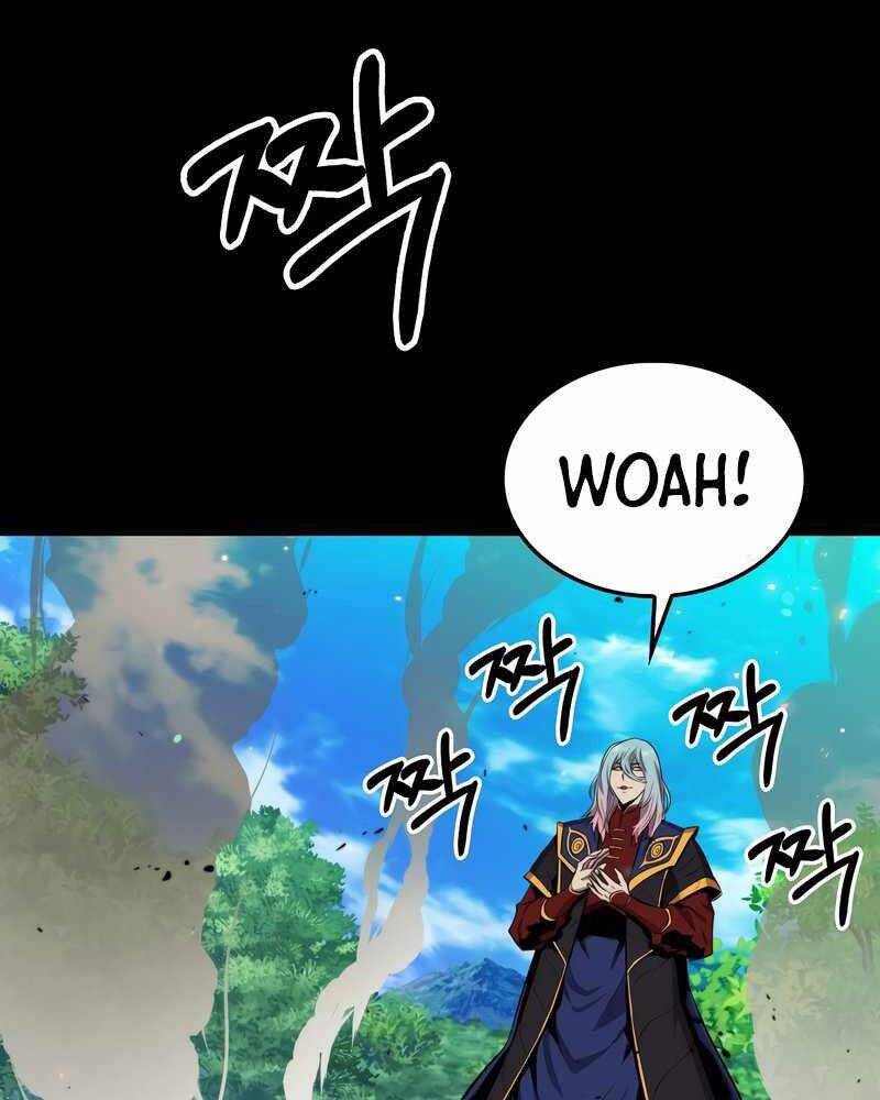 Ranker Mộng Du: Chapter 44