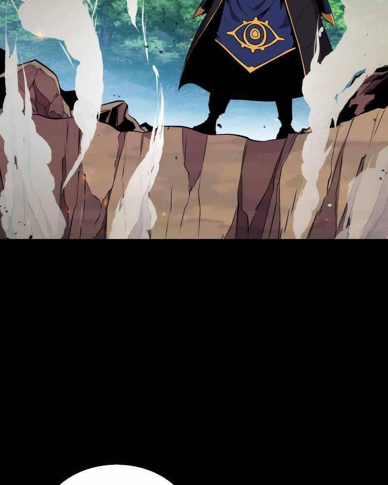 Ranker Mộng Du: Chapter 44