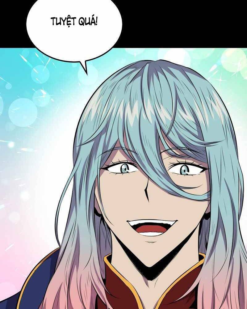 Ranker Mộng Du: Chapter 44