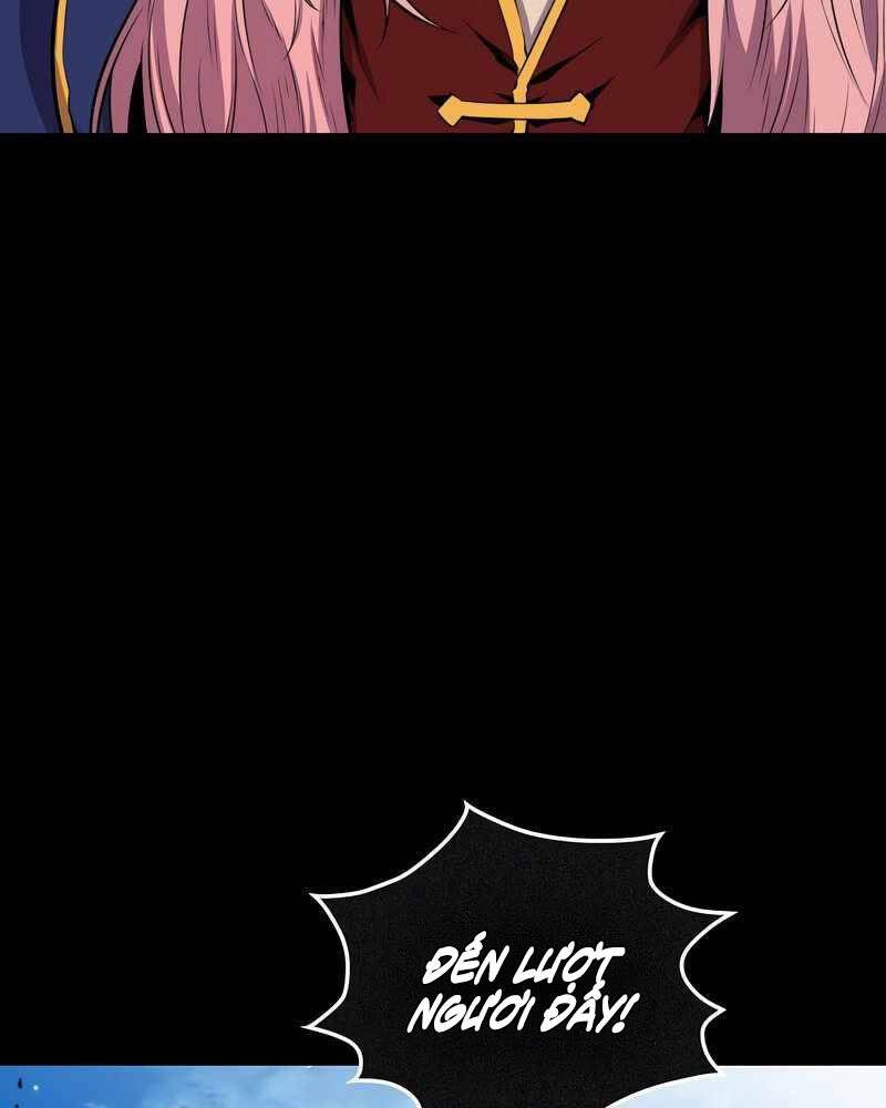 Ranker Mộng Du: Chapter 44