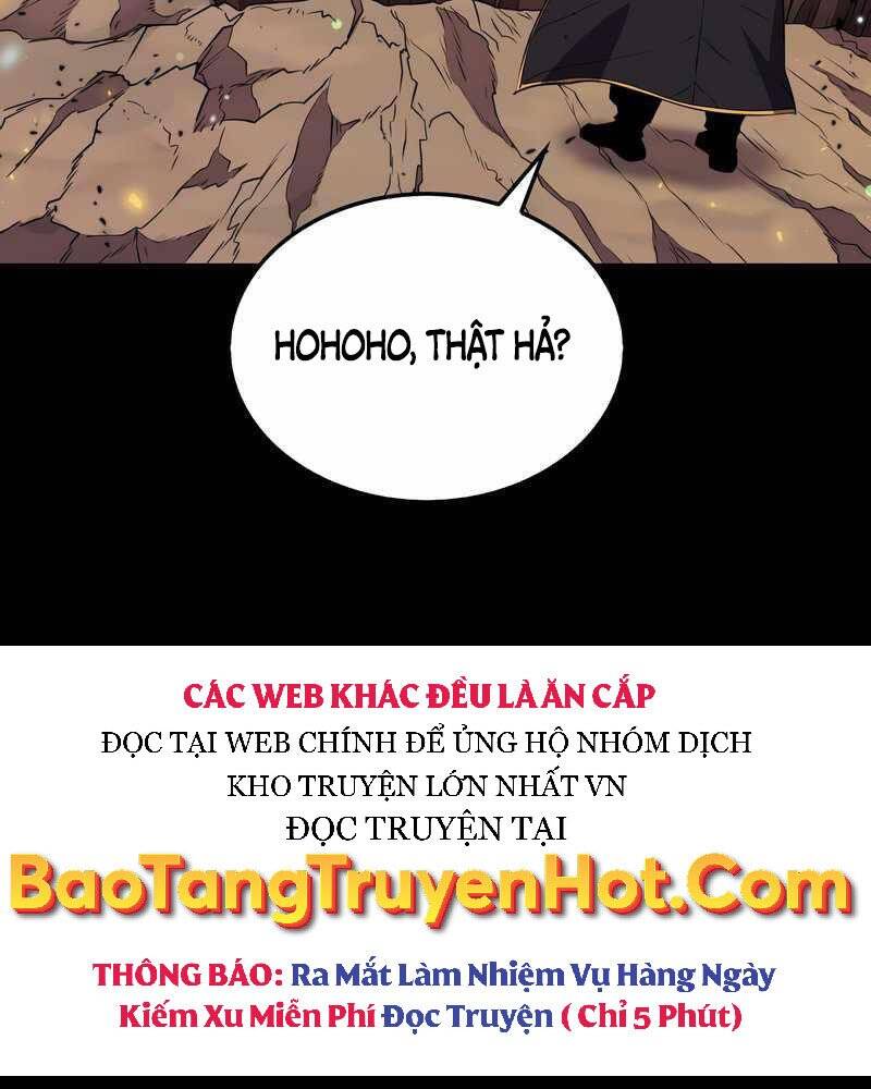 Ranker Mộng Du: Chapter 44