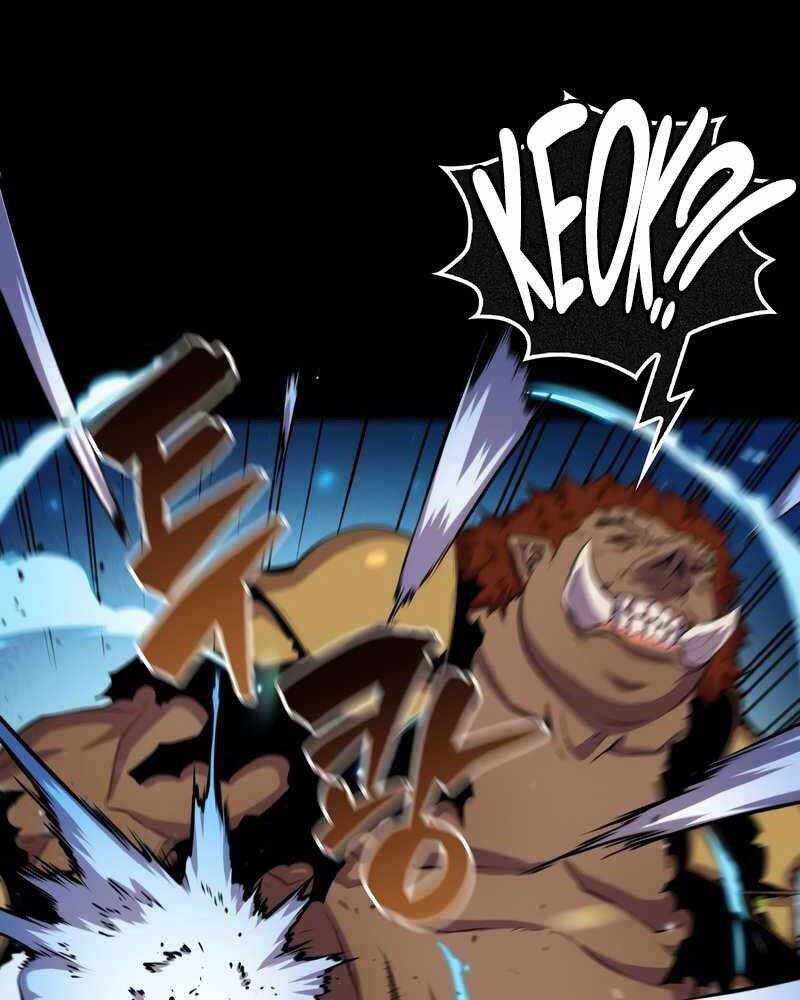 Ranker Mộng Du: Chapter 44