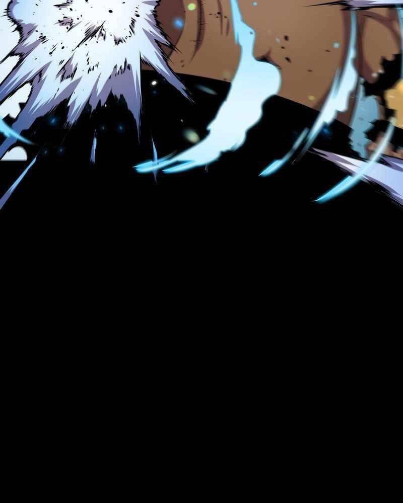 Ranker Mộng Du: Chapter 44