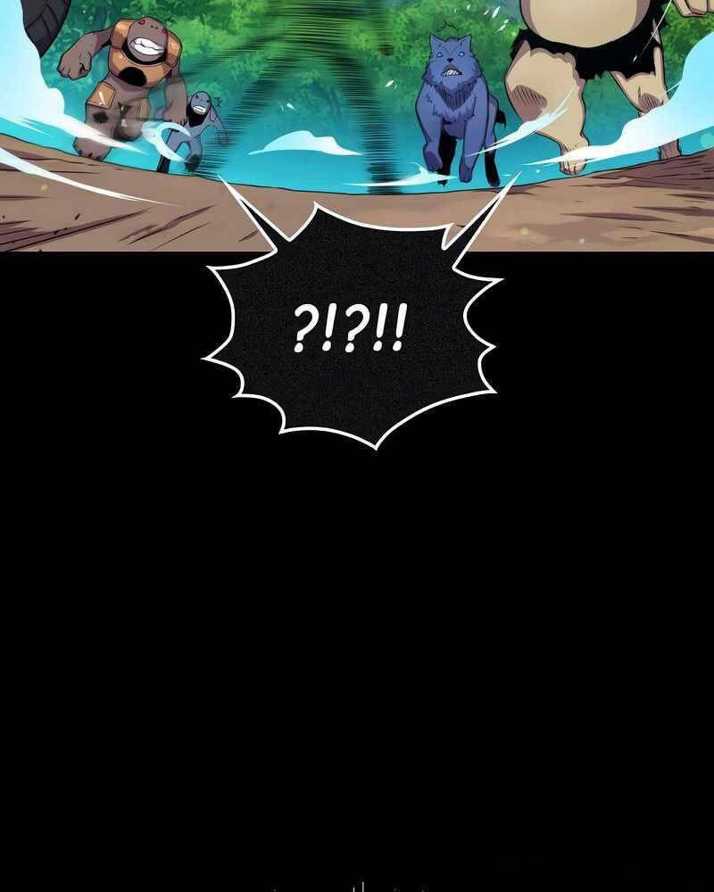 Ranker Mộng Du: Chapter 44