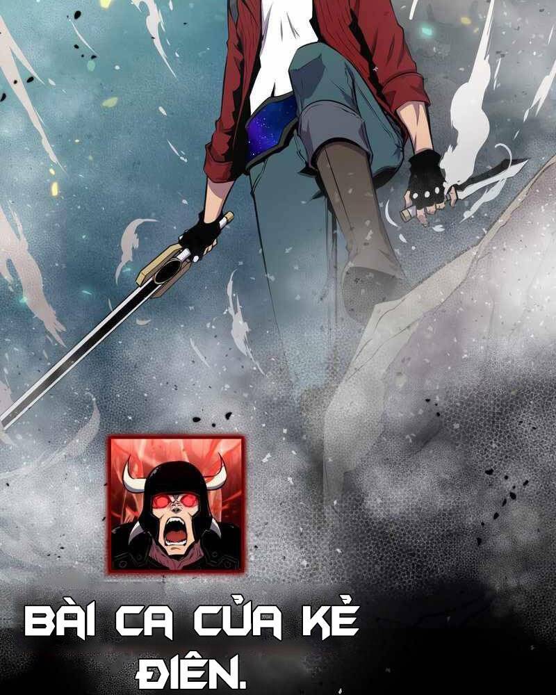 Ranker Mộng Du: Chapter 44
