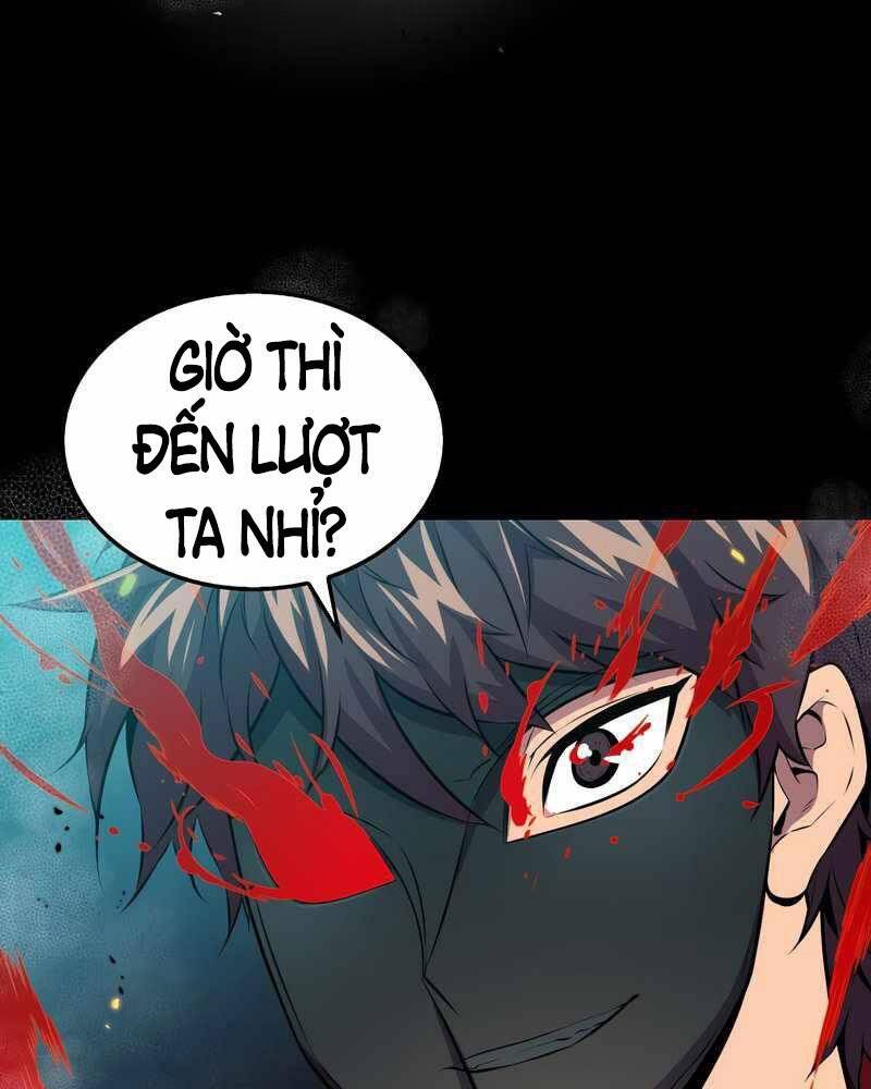 Ranker Mộng Du: Chapter 44