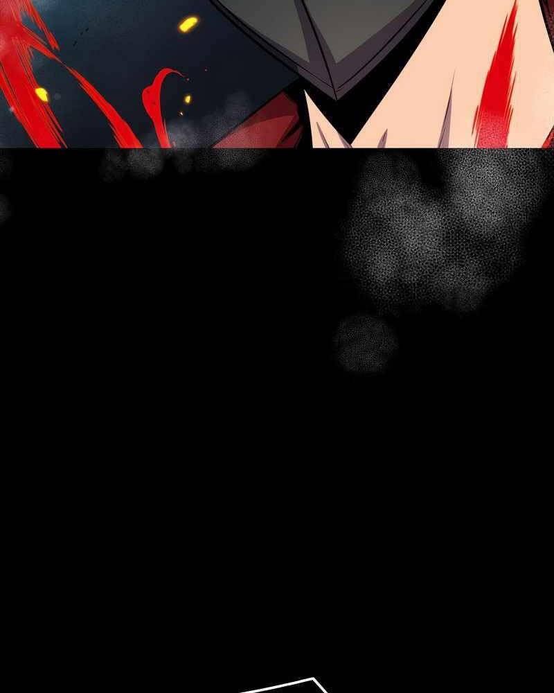 Ranker Mộng Du: Chapter 44