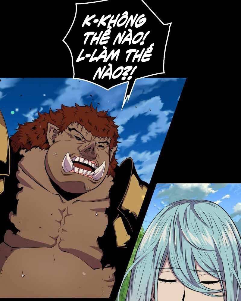 Ranker Mộng Du: Chapter 44