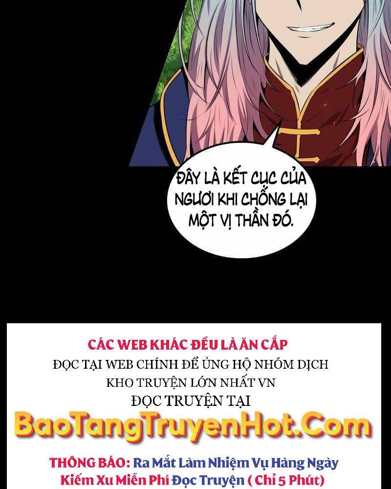 Ranker Mộng Du: Chapter 44