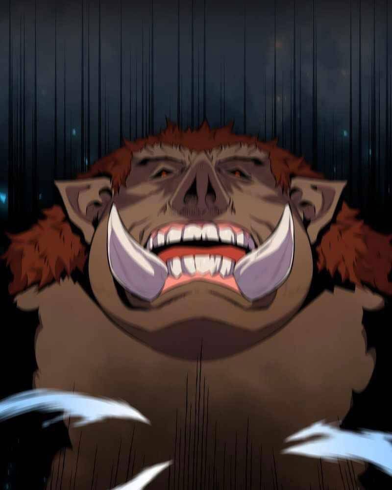 Ranker Mộng Du: Chapter 44