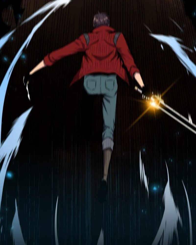 Ranker Mộng Du: Chapter 44
