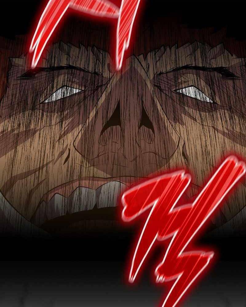 Ranker Mộng Du: Chapter 44