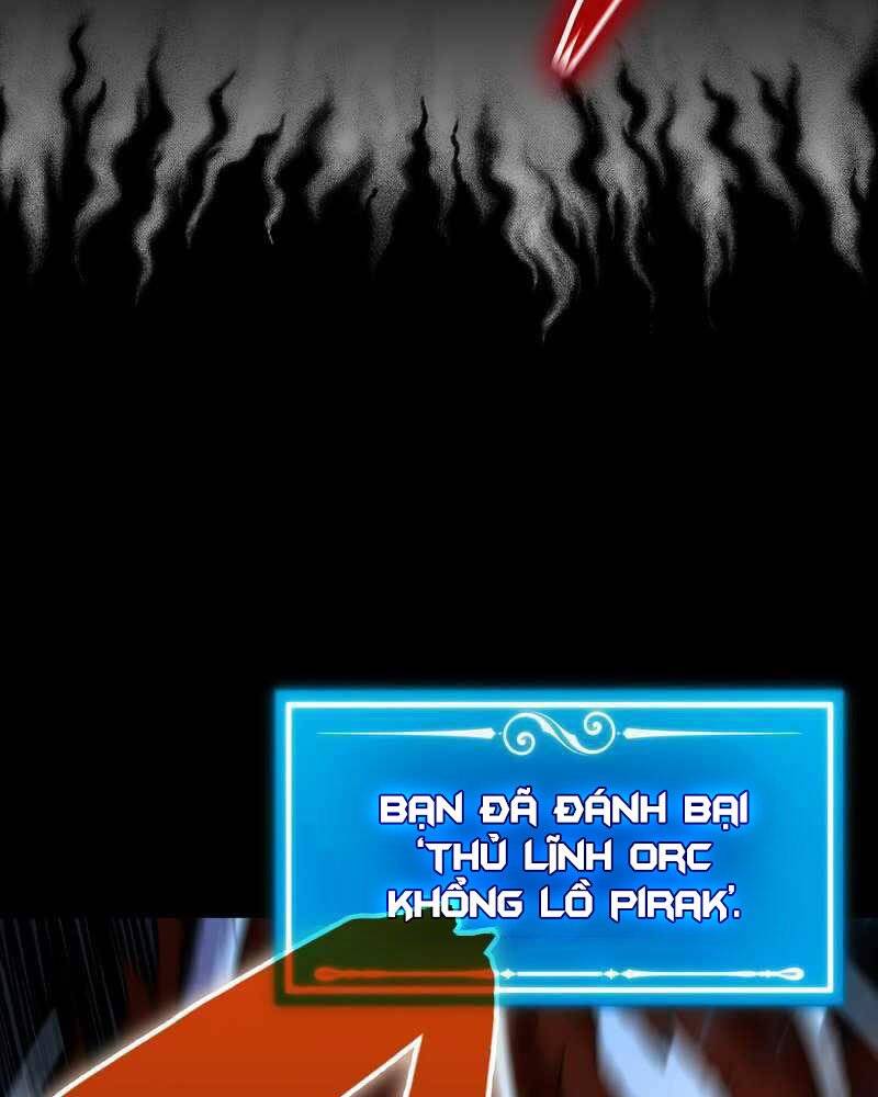 Ranker Mộng Du: Chapter 44