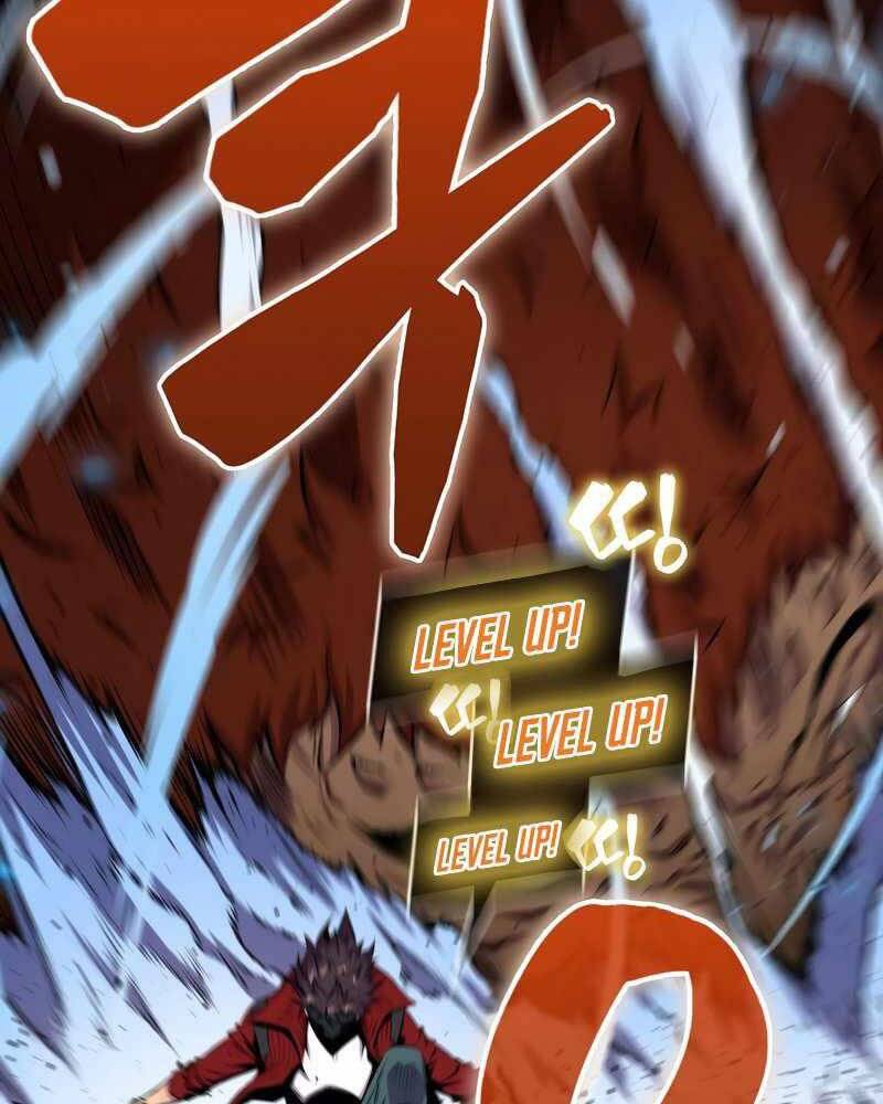 Ranker Mộng Du: Chapter 44