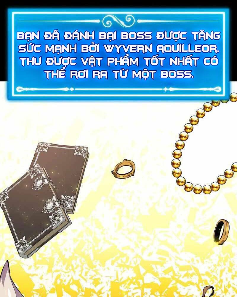 Ranker Mộng Du: Chapter 44